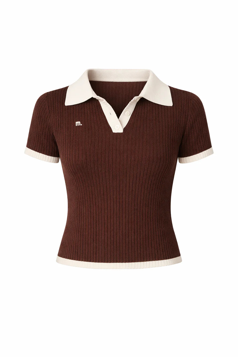M POLO TOP