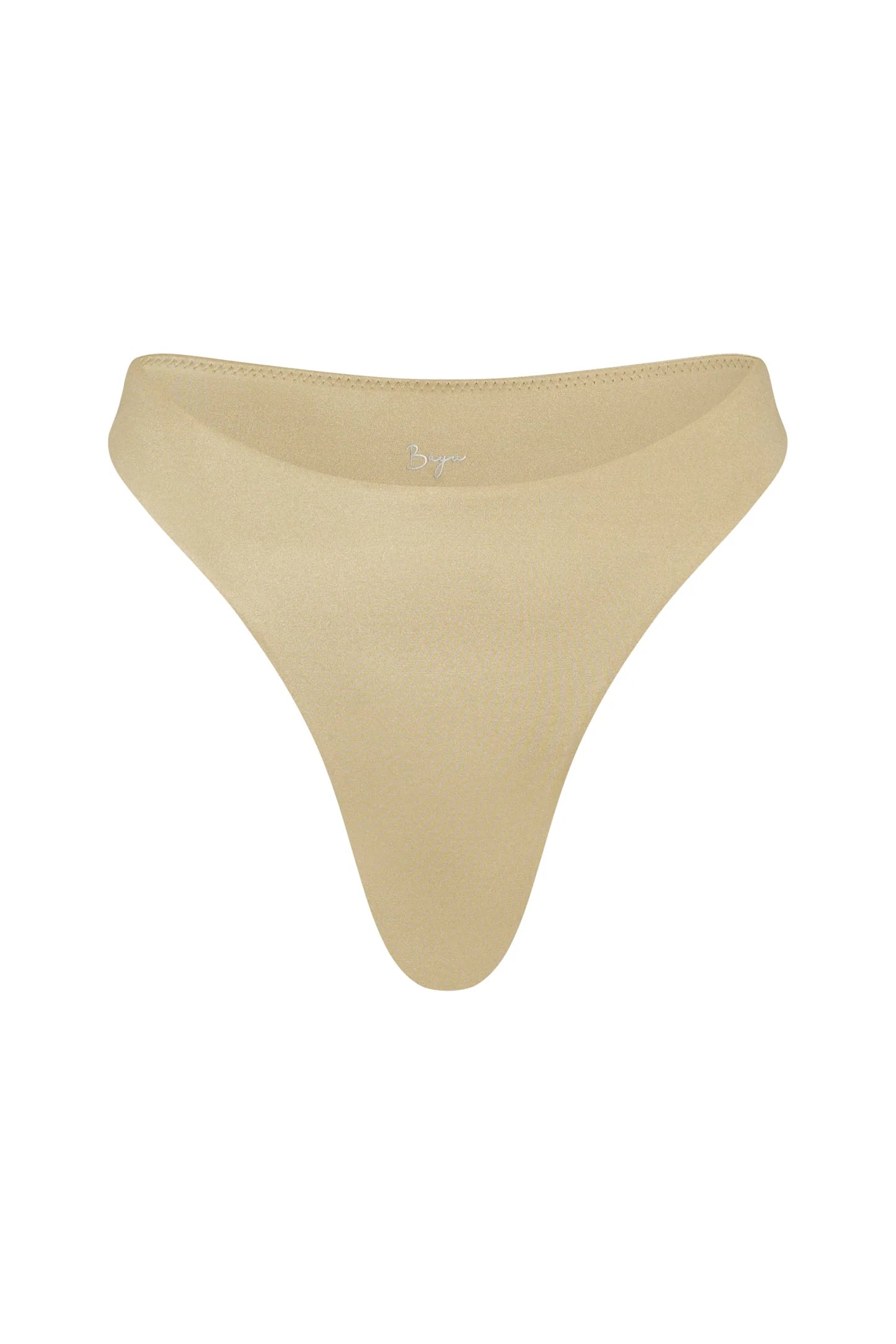 AMOUR BOTTOM