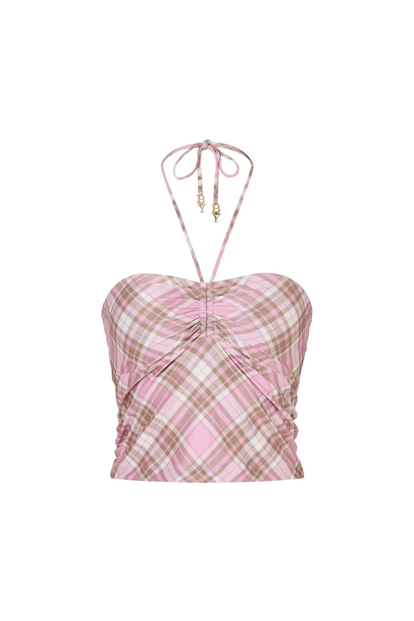 BAISER TOP
