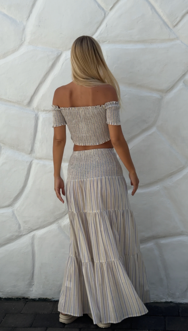ESME SET