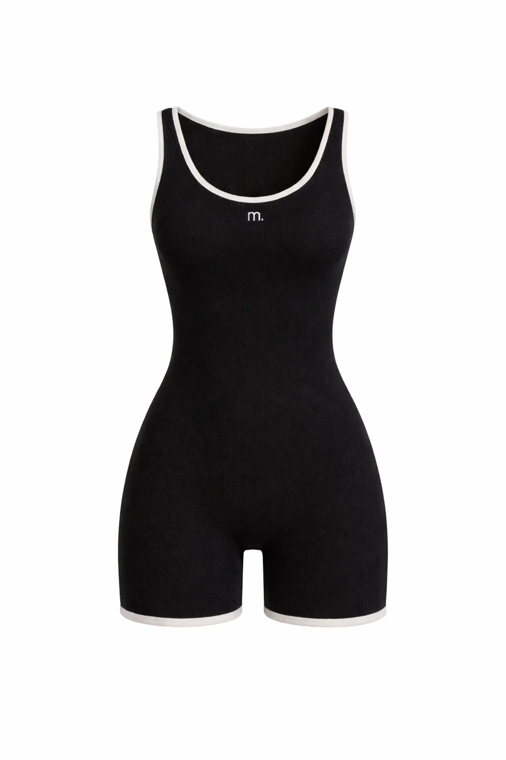 M. ROMPER