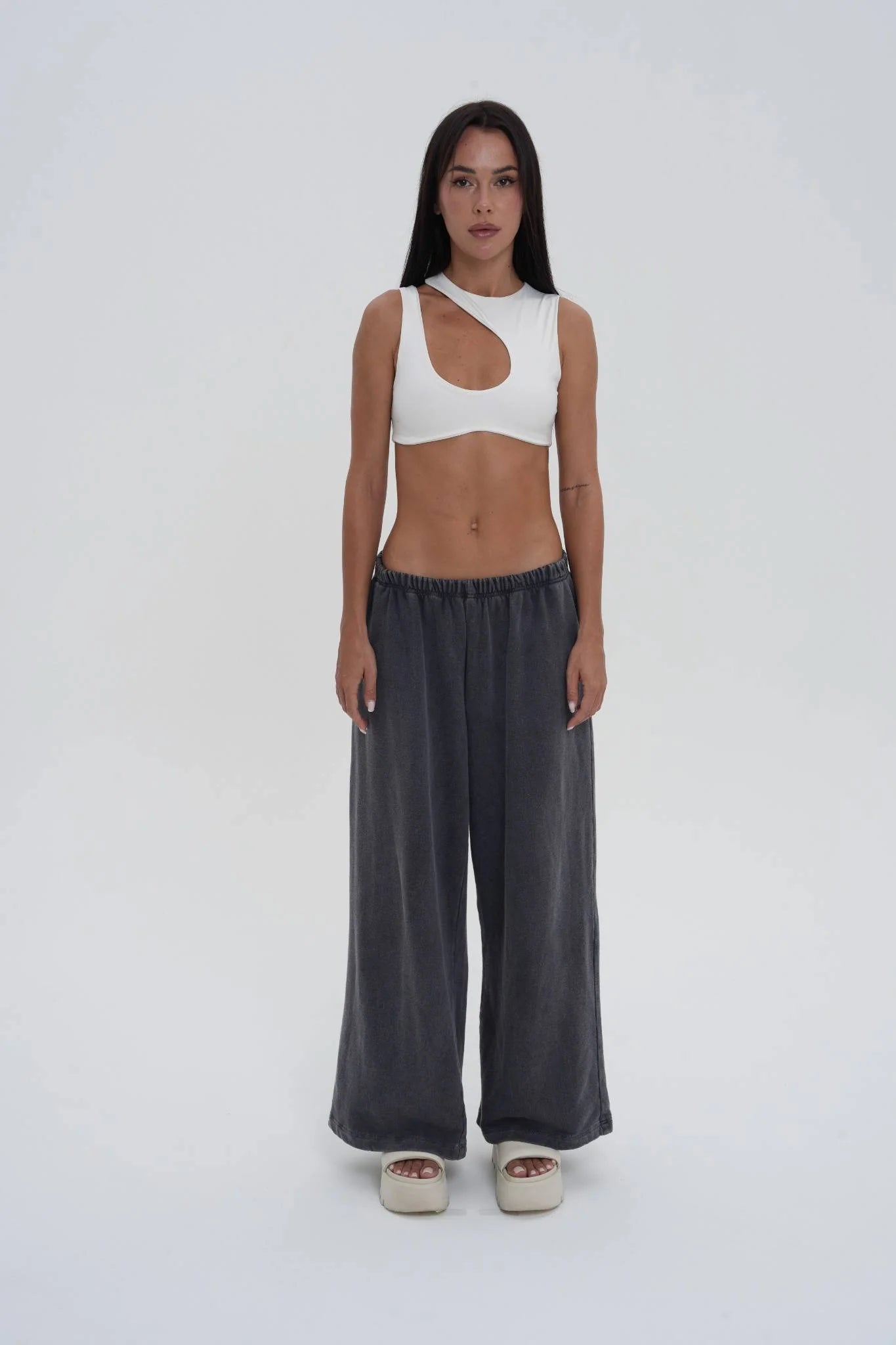PANTS CMFY