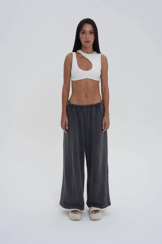 PANTS CMFY