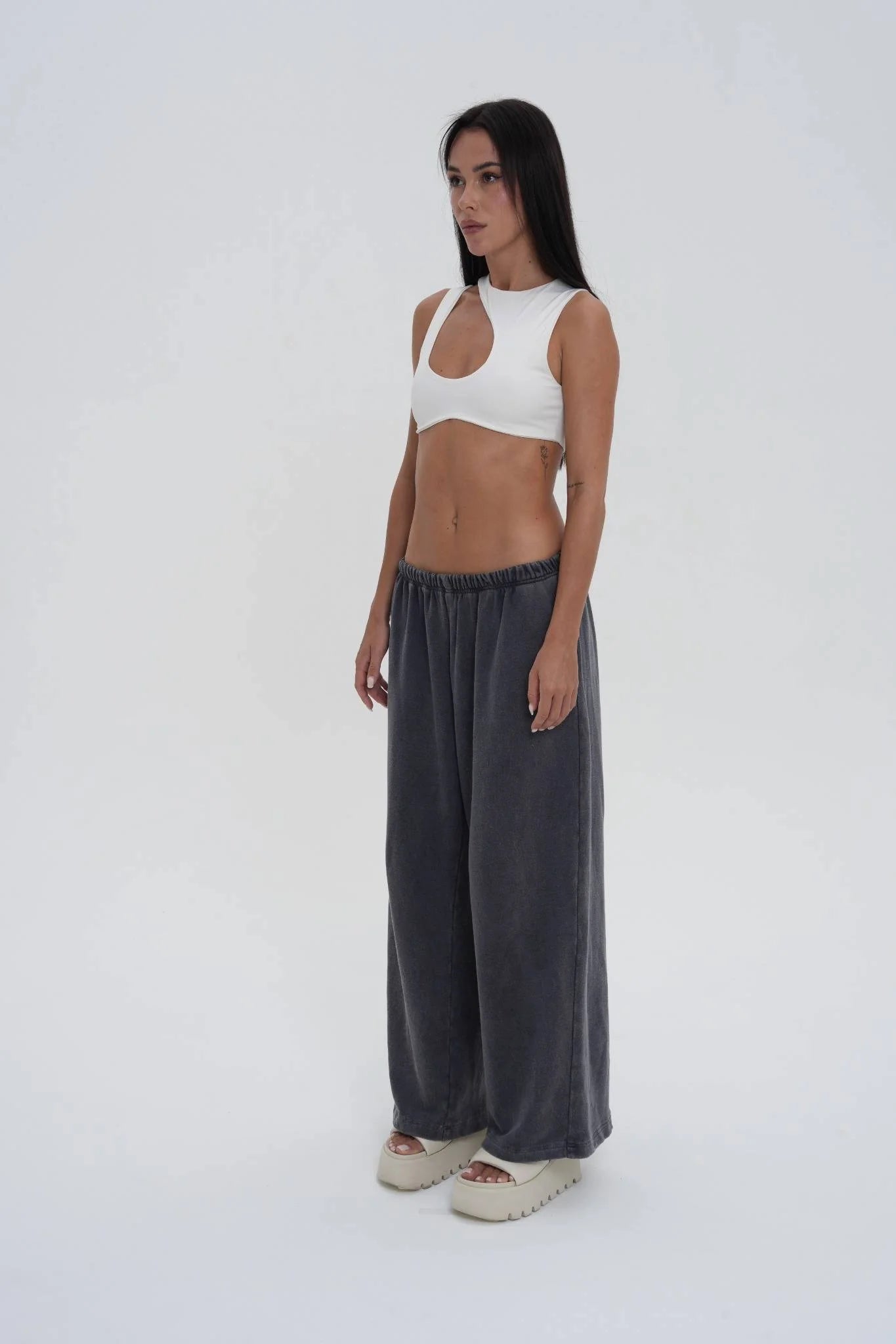 PANTS CMFY