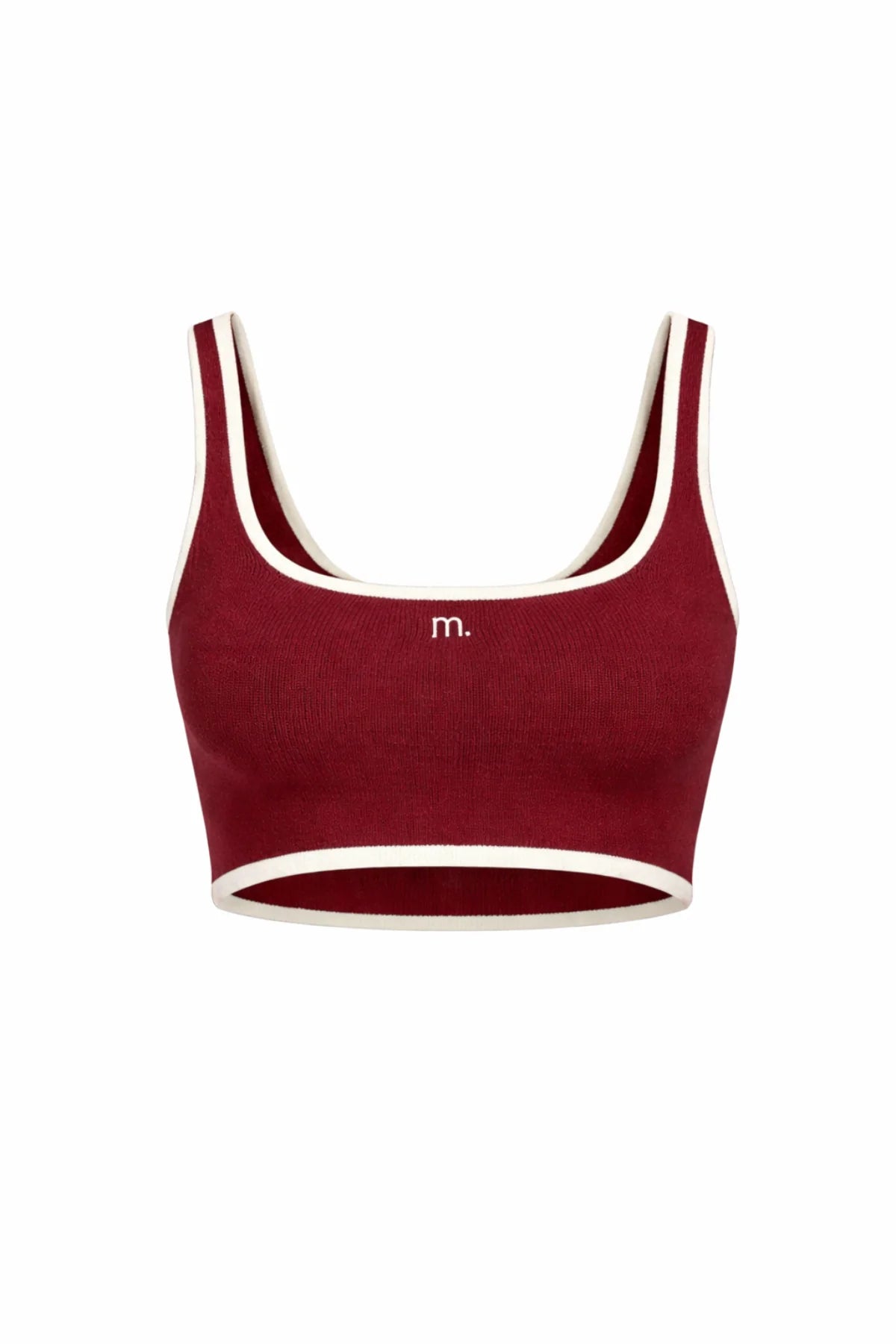 M. TOP