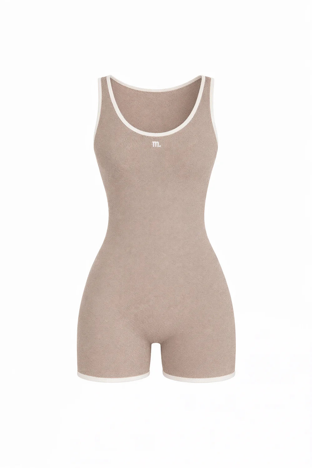 M. ROMPER