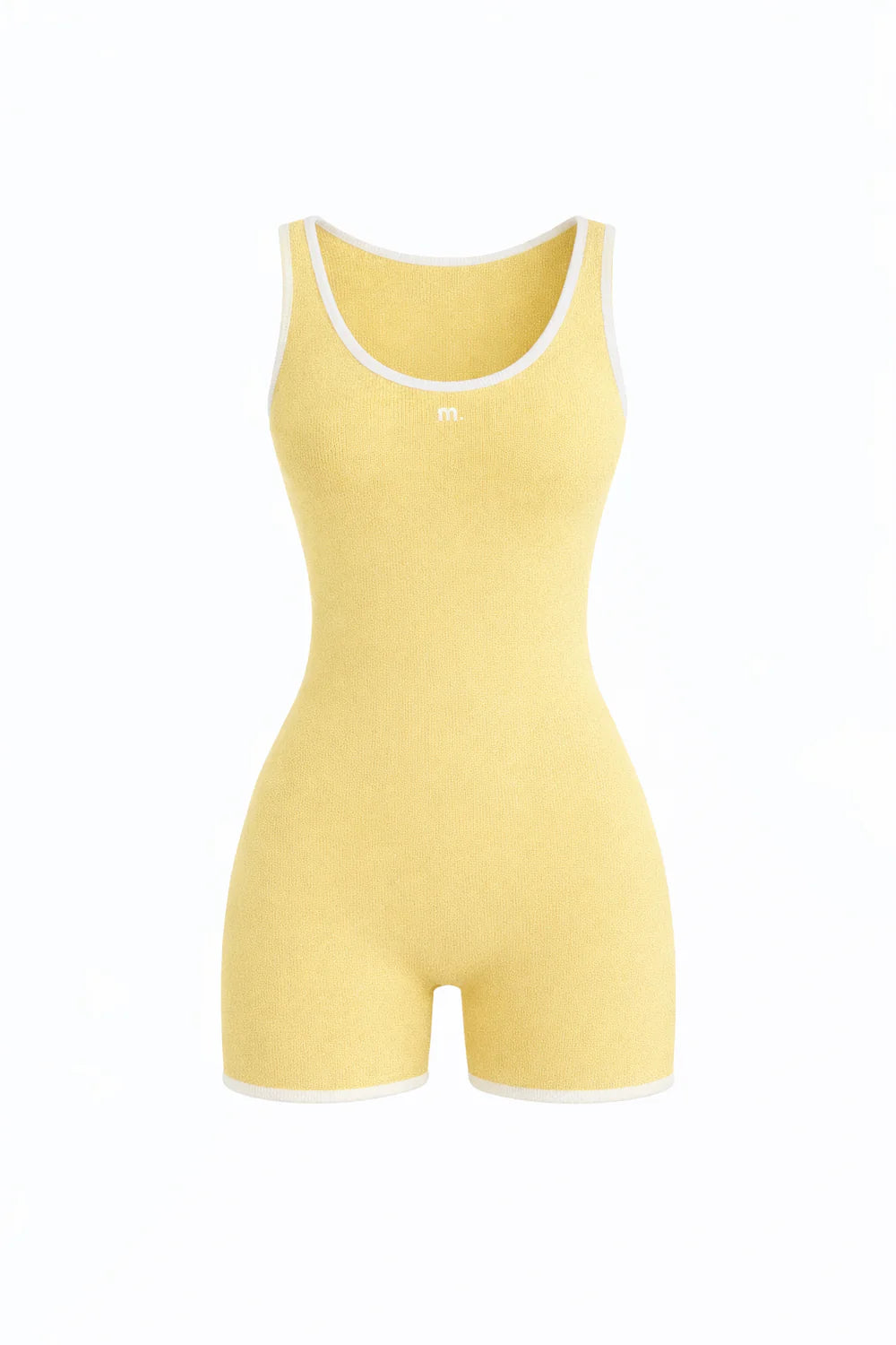 M. ROMPER
