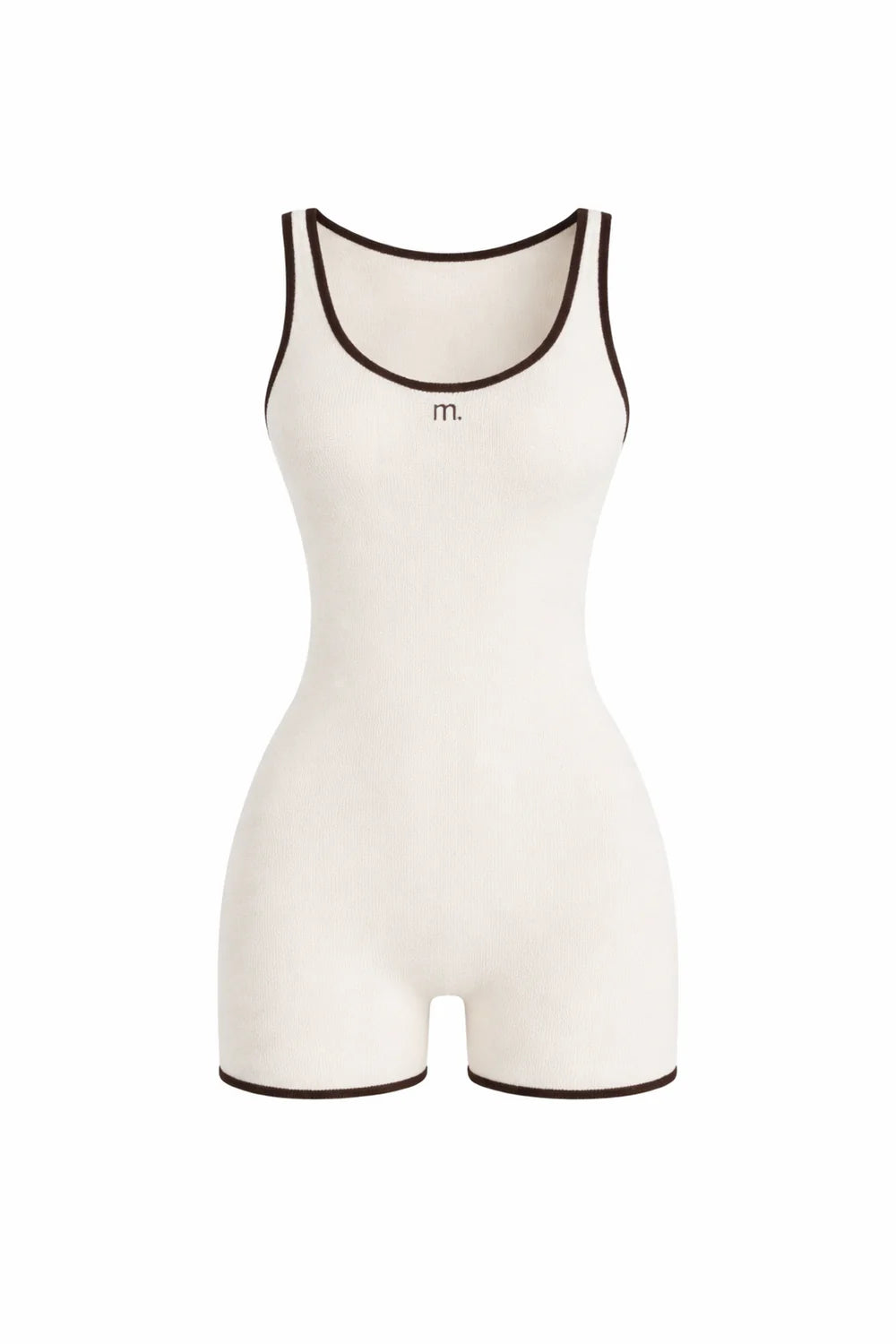 M. ROMPER