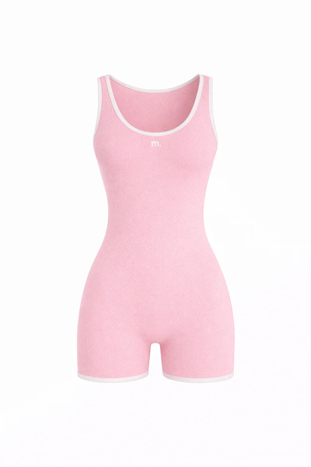 M. ROMPER