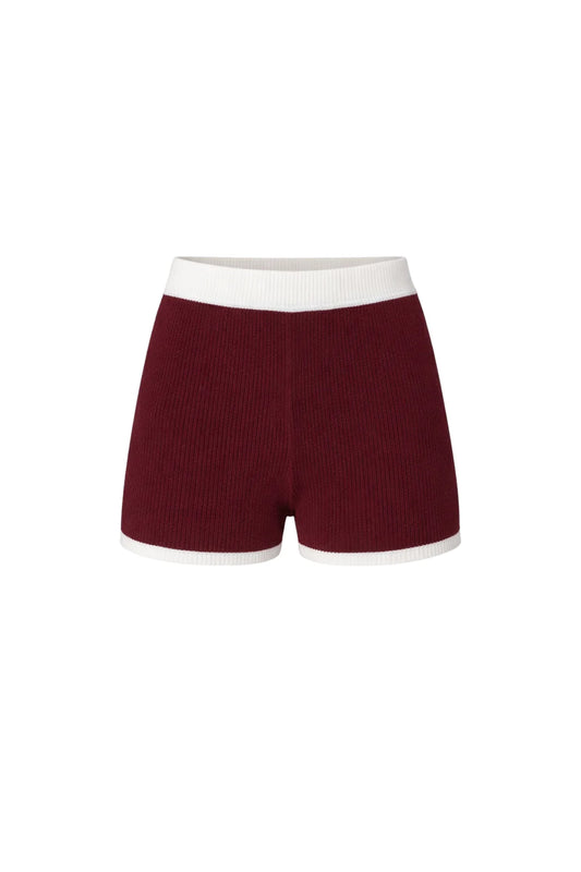 M SHORTS
