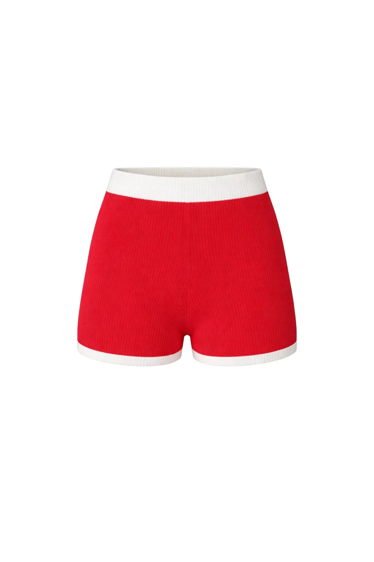 M SHORTS