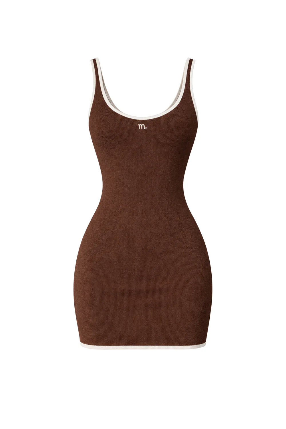 M. MINI DRESS
