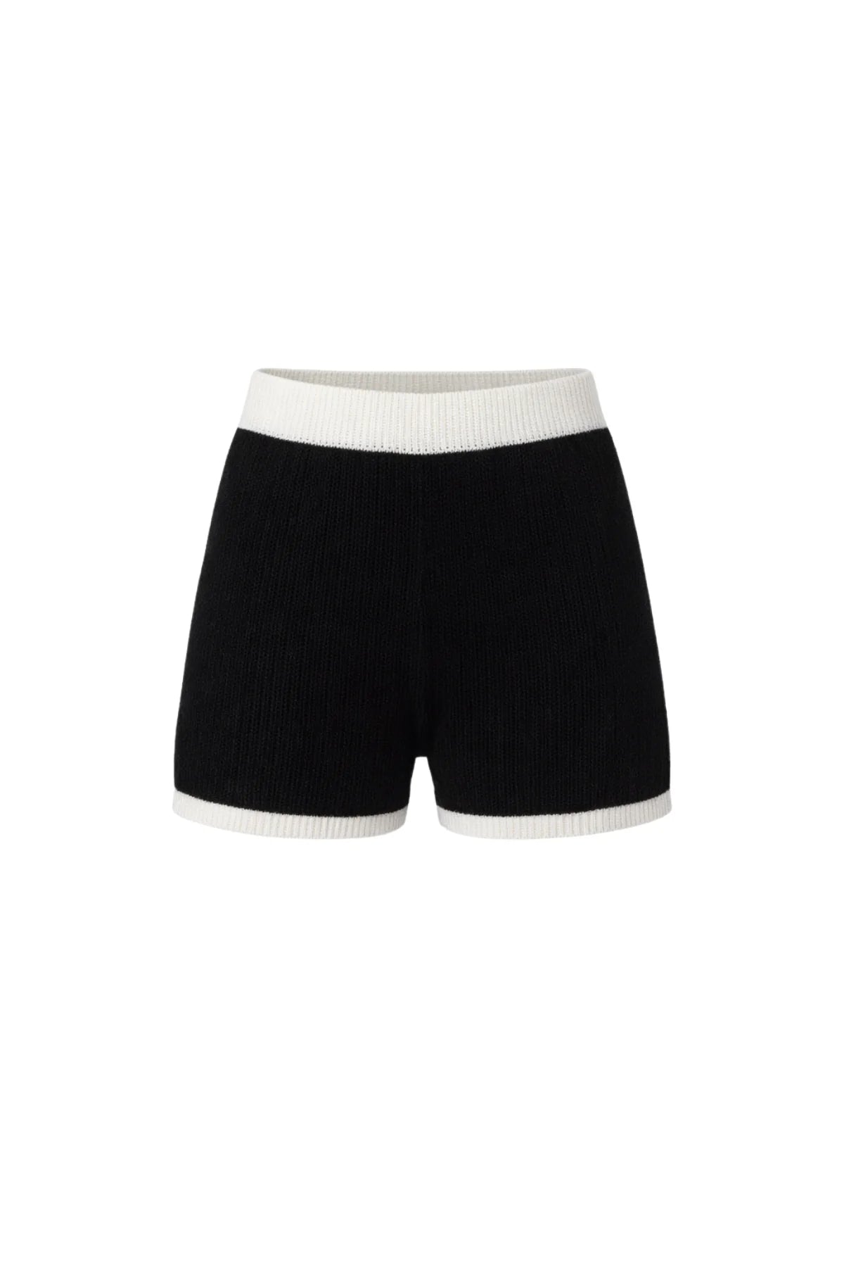 M SHORTS