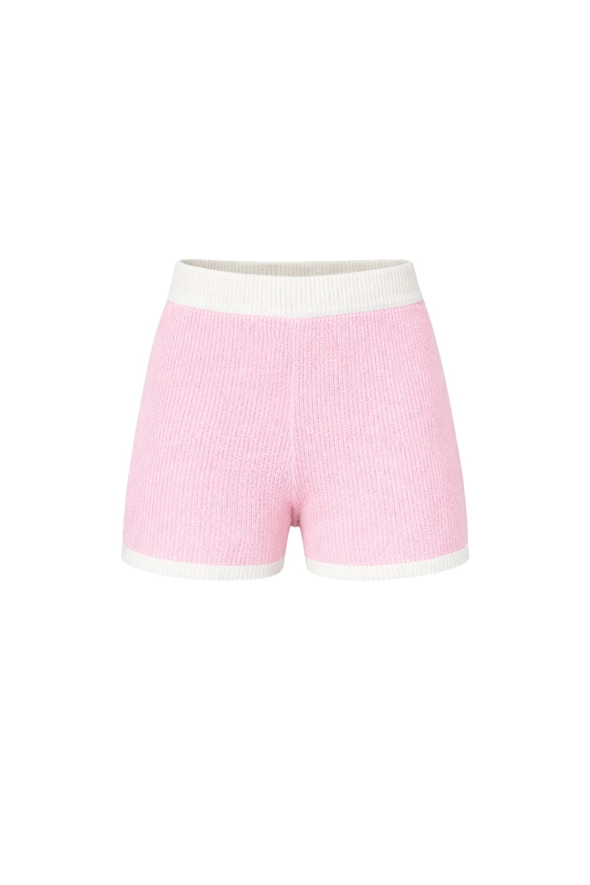 M SHORTS