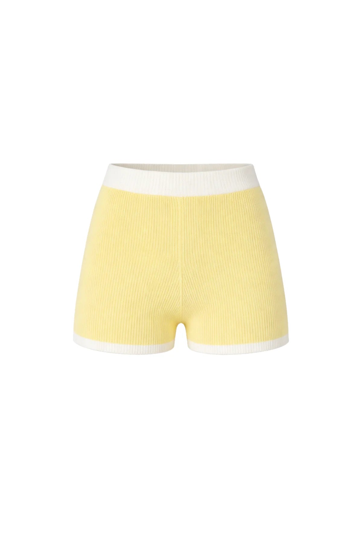 M SHORTS