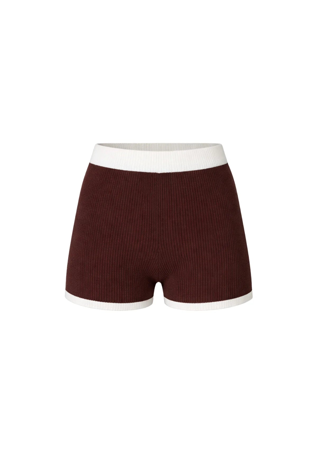 M SHORTS