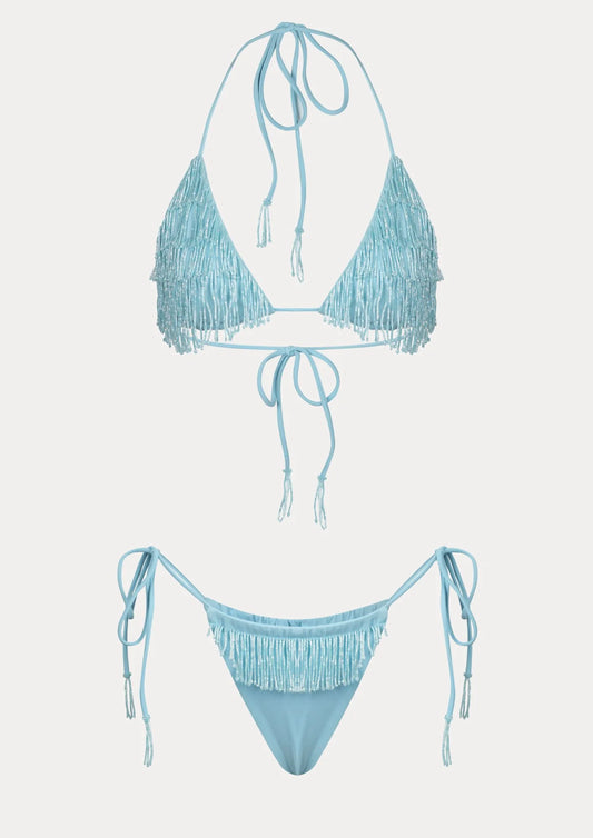 HAVANA BIKINI SET
