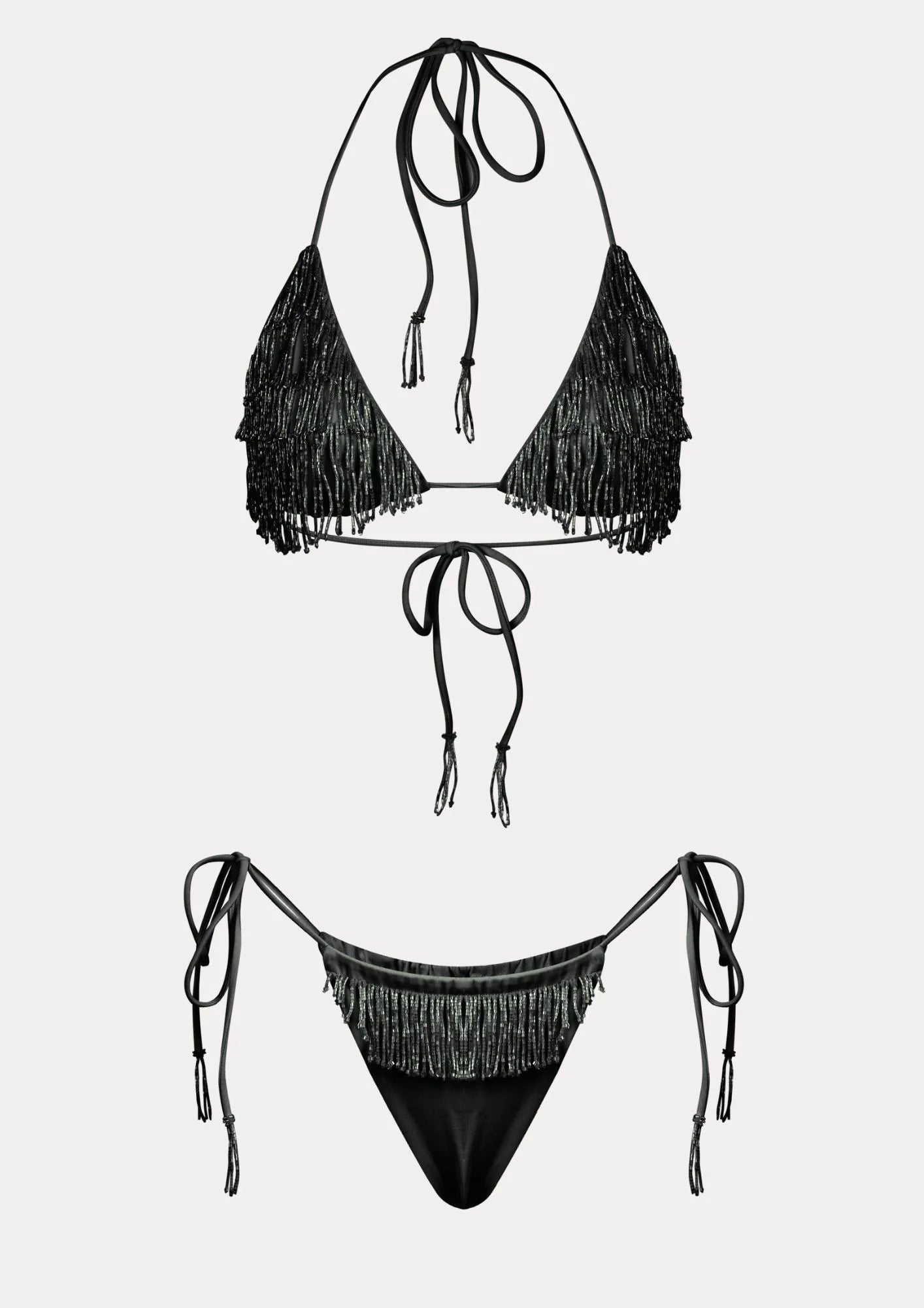 HAVANA BIKINI SET