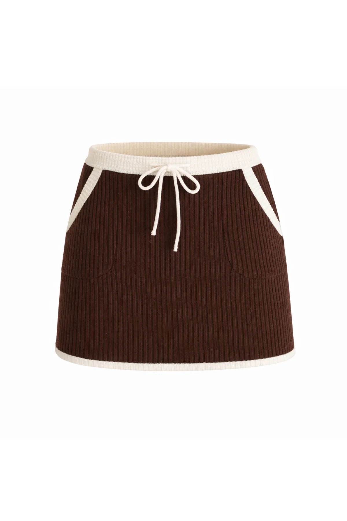 M MINI SKIRT