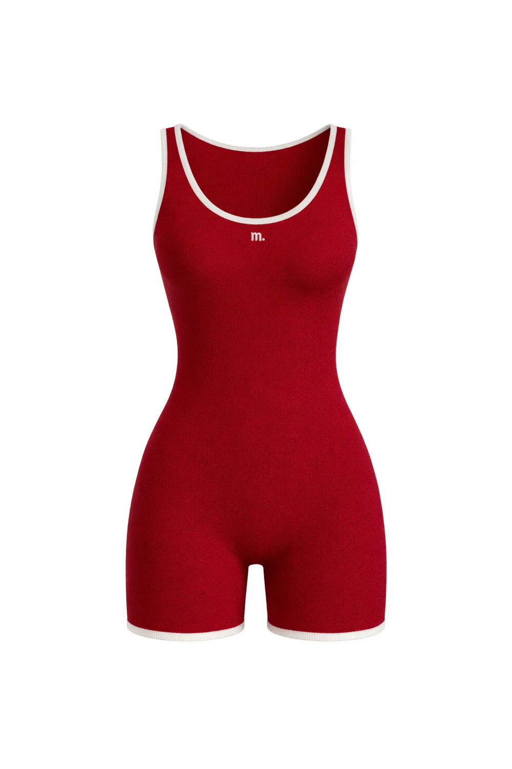 M. ROMPER