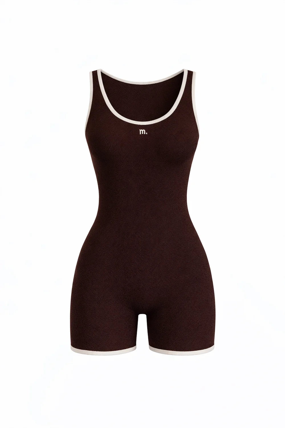 M. ROMPER