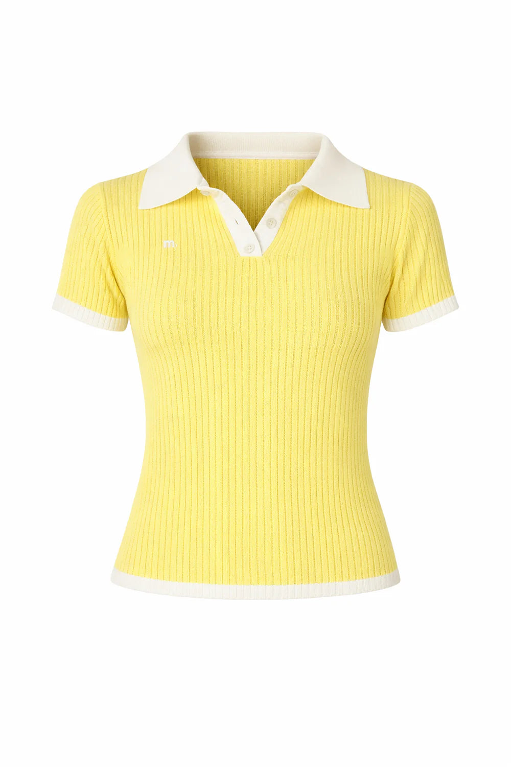 M POLO TOP