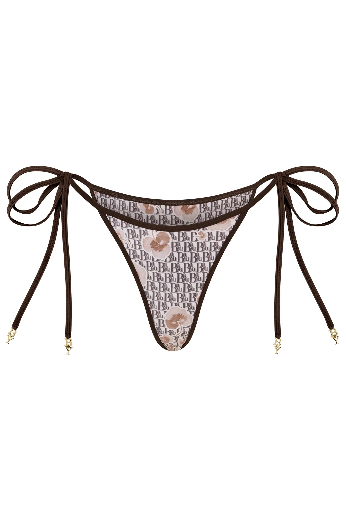 CARESSE BOTTOM