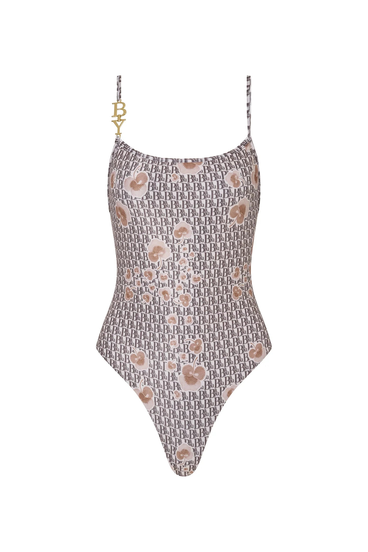 Amourette One Piece