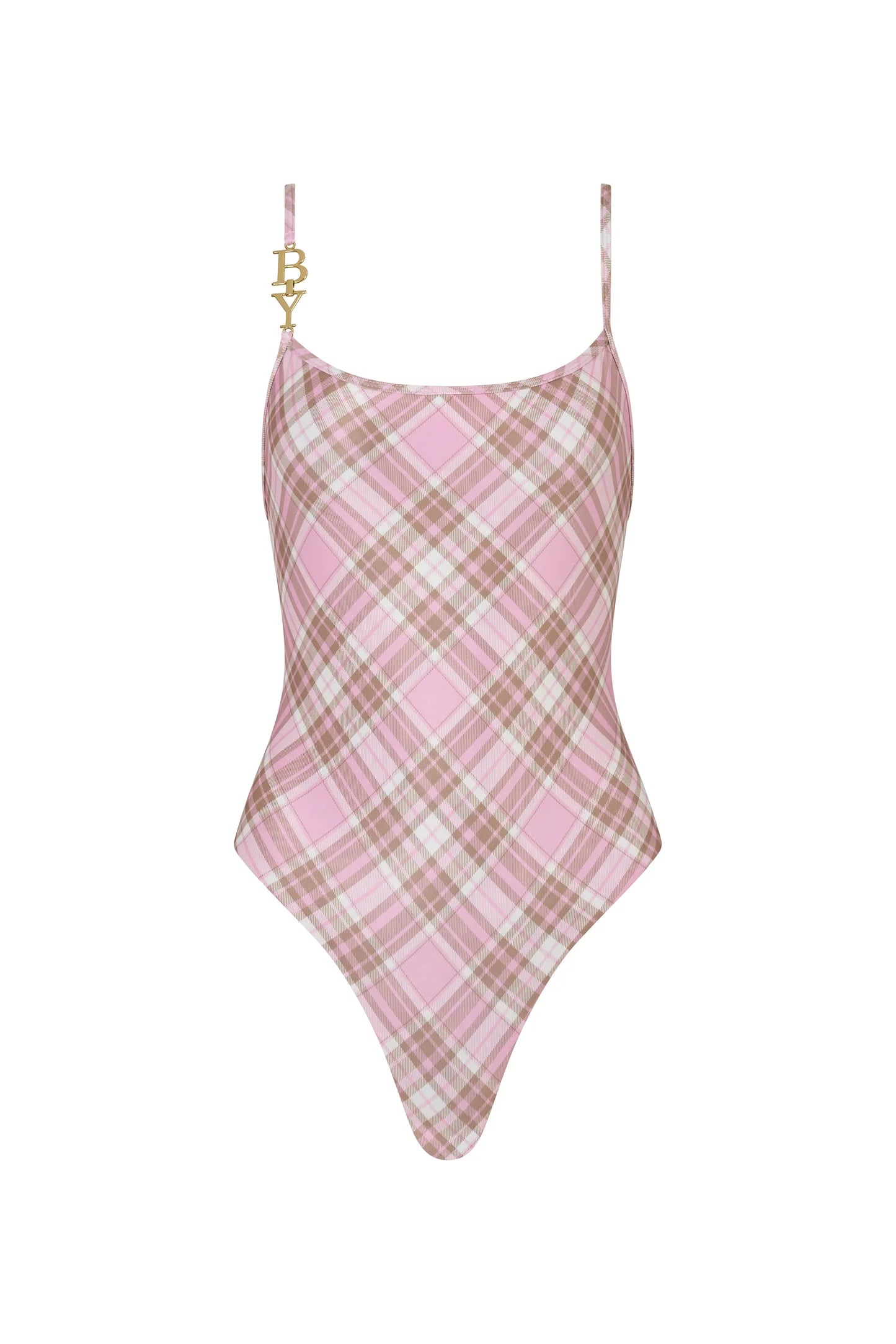 Amourette One Piece