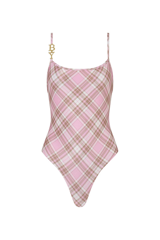 Amourette One Piece