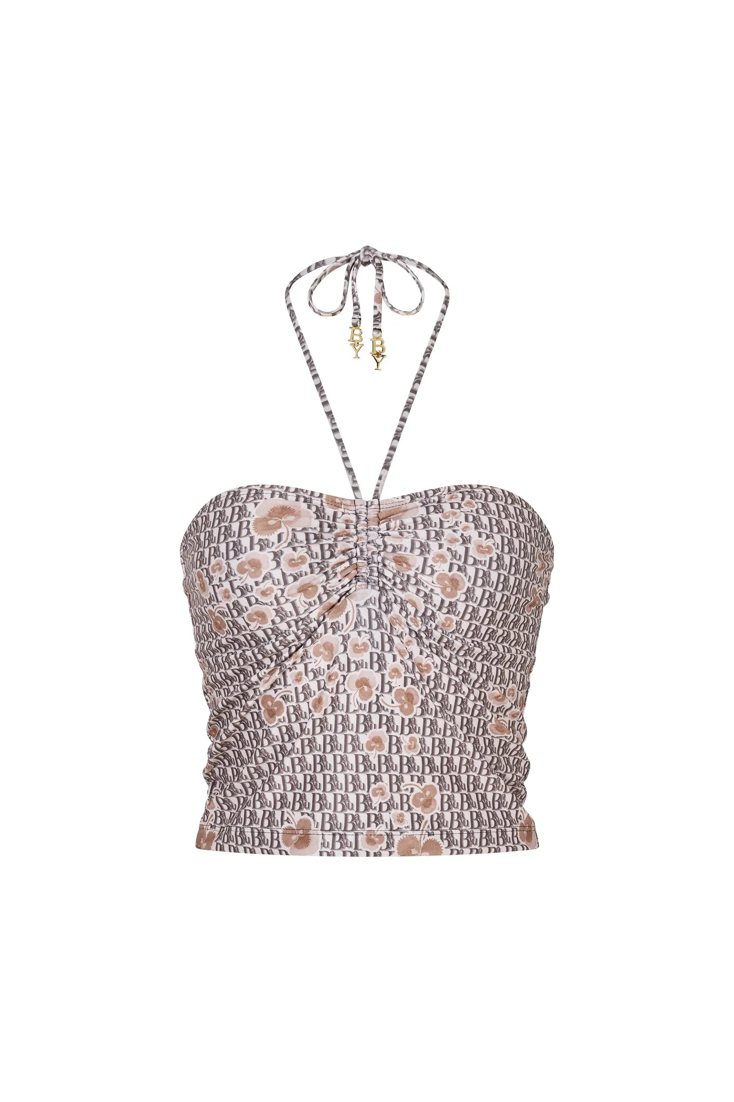 BAISER TOP