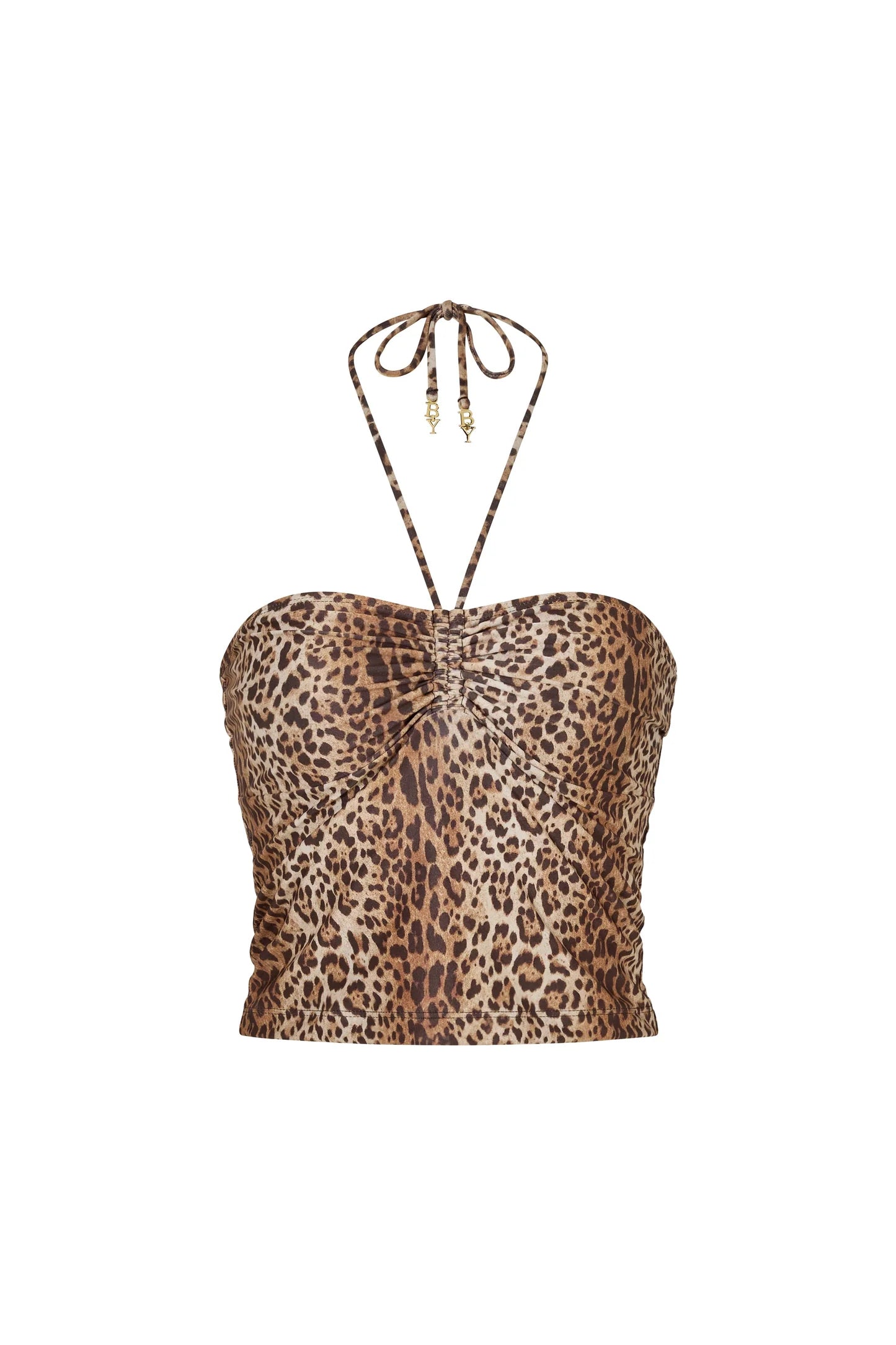 BAISER TOP