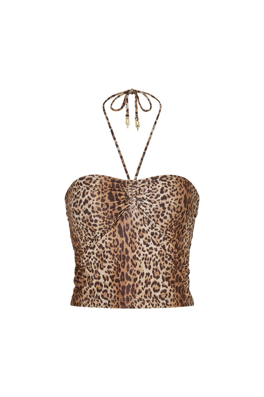 BAISER TOP