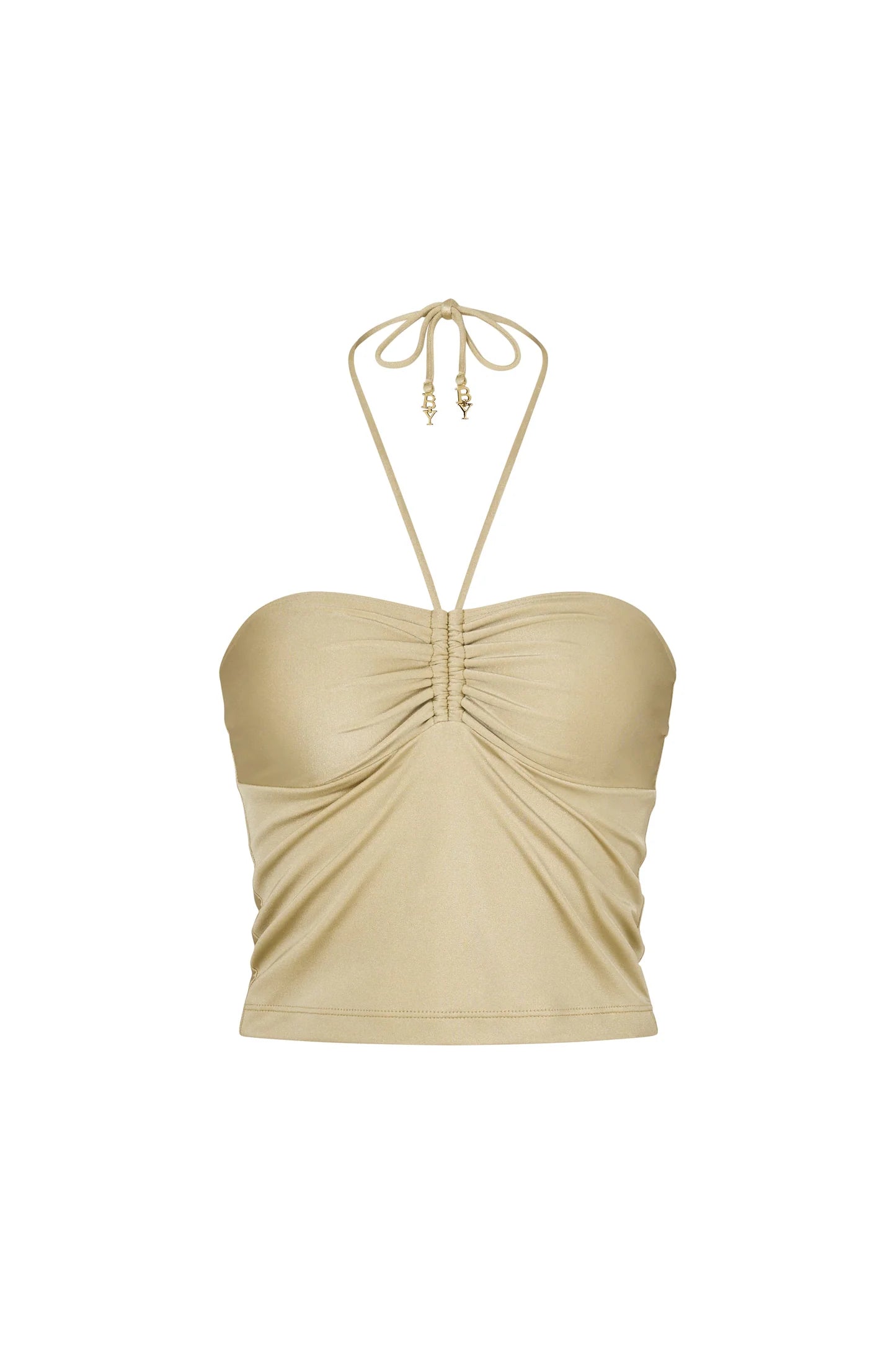 BAISER TOP
