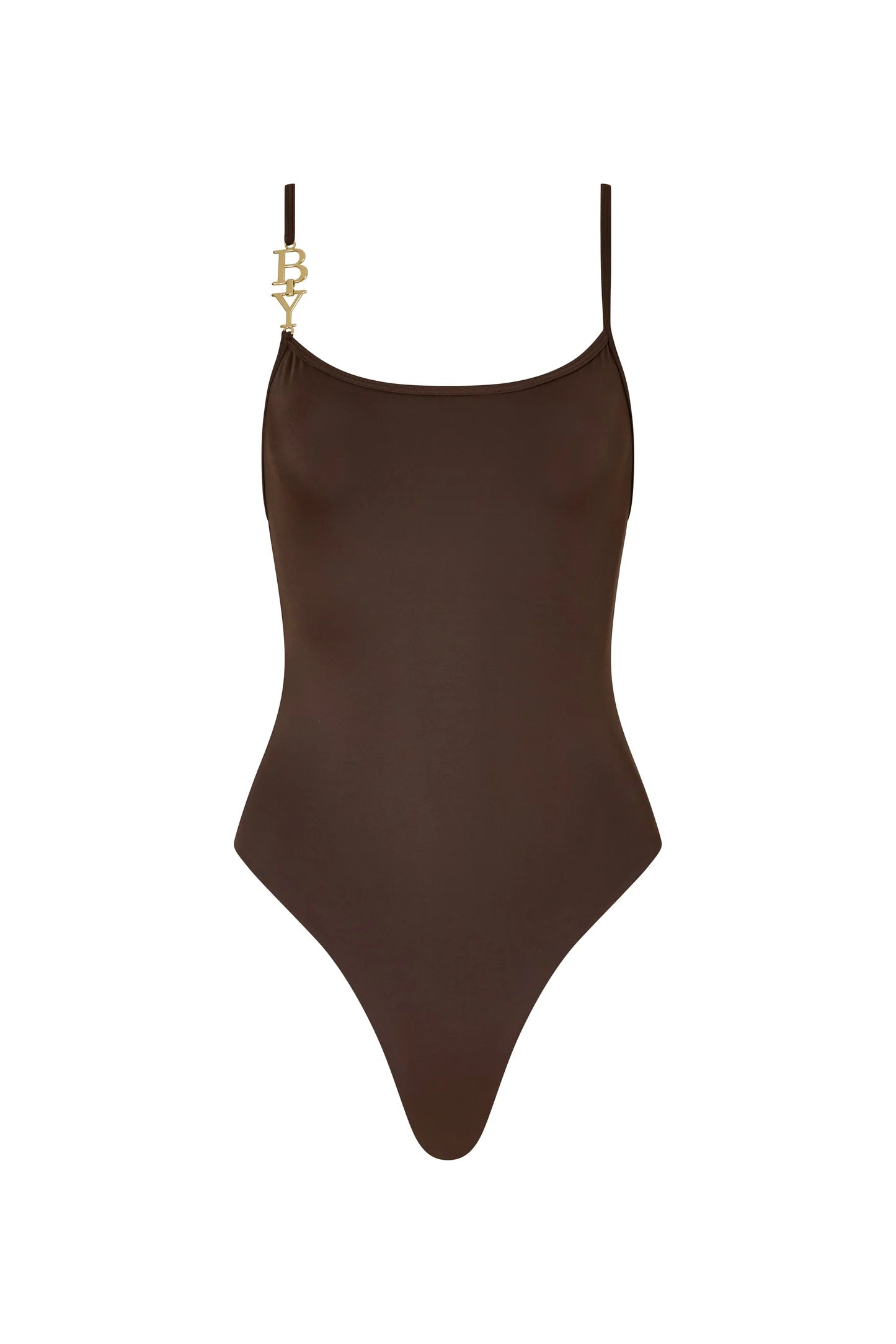 Amourette One Piece
