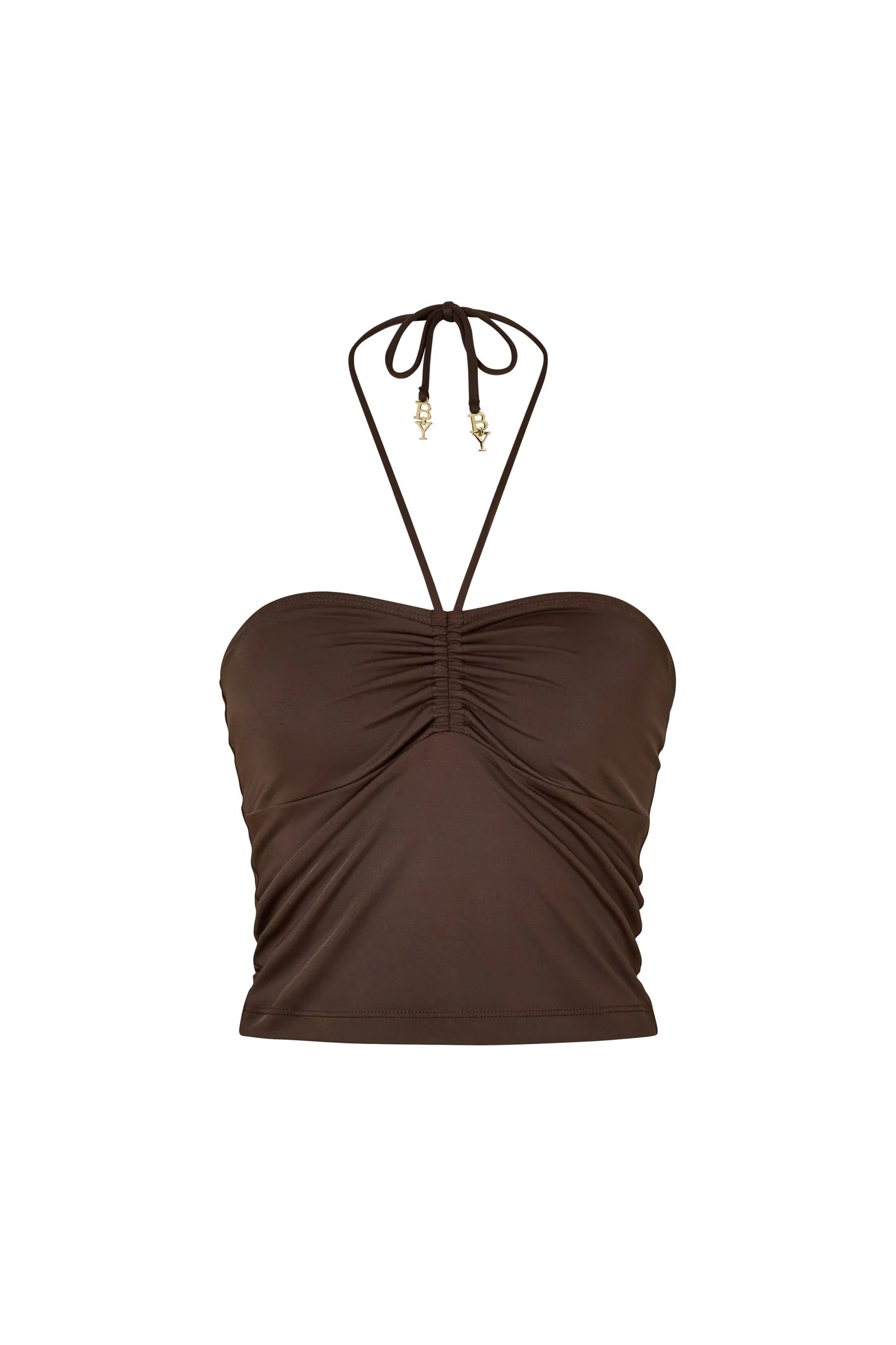BAISER TOP