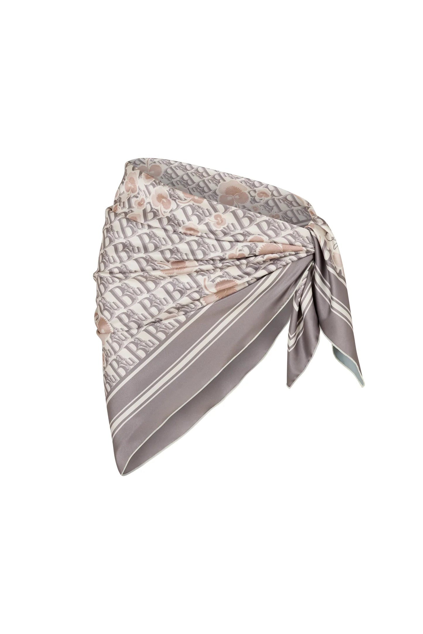 CEREL SCARF