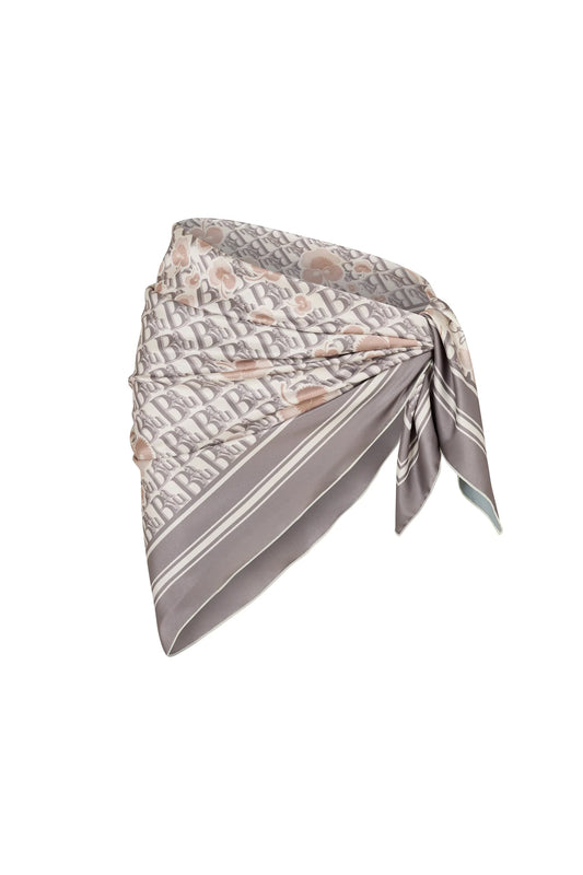 CEREL SCARF