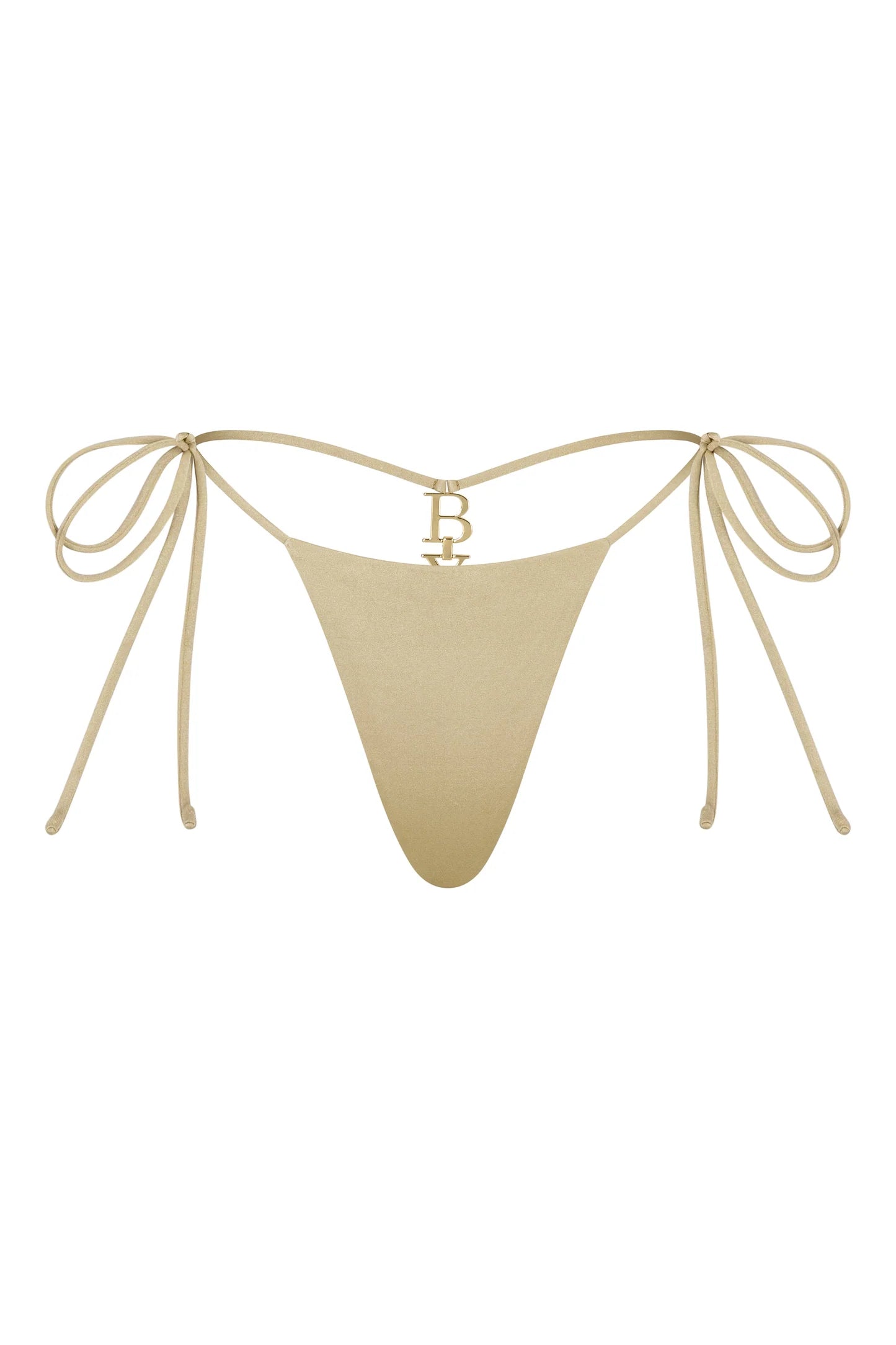 PETIT BOTTOM