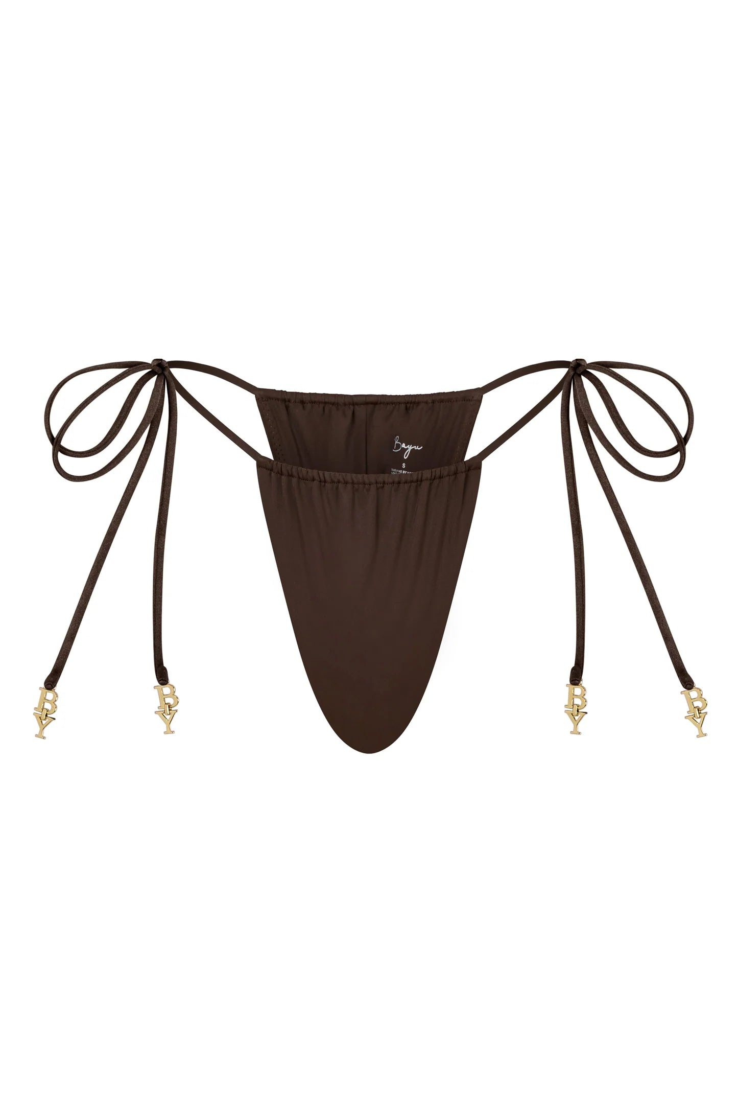 JOLIE BOTTOM