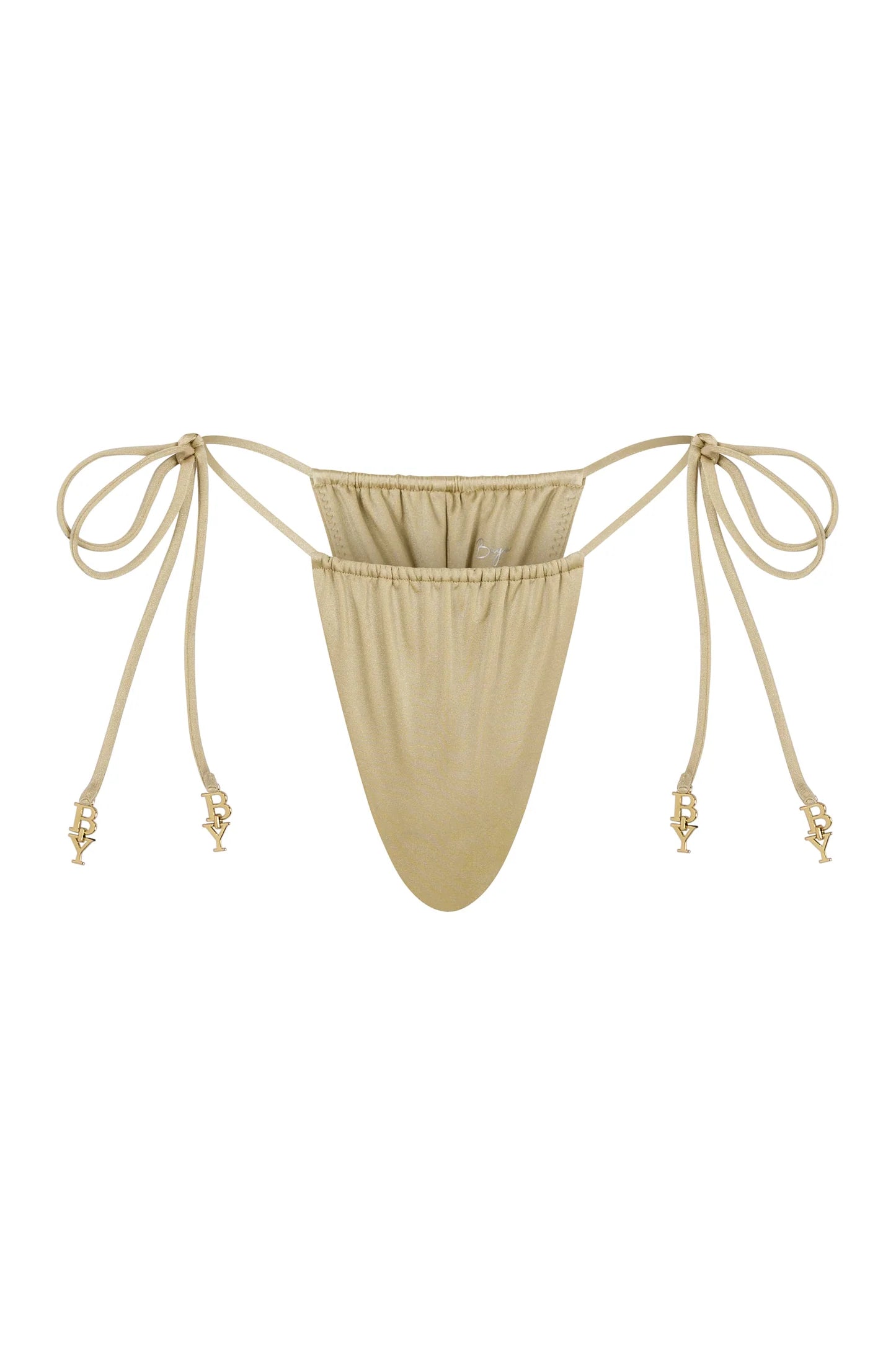 JOLIE BOTTOM