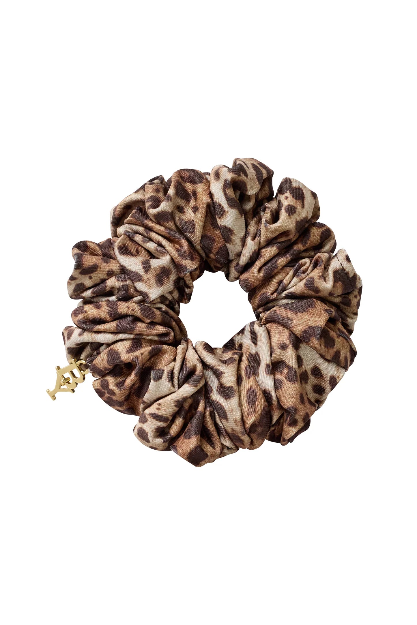 SCRUNCHIE