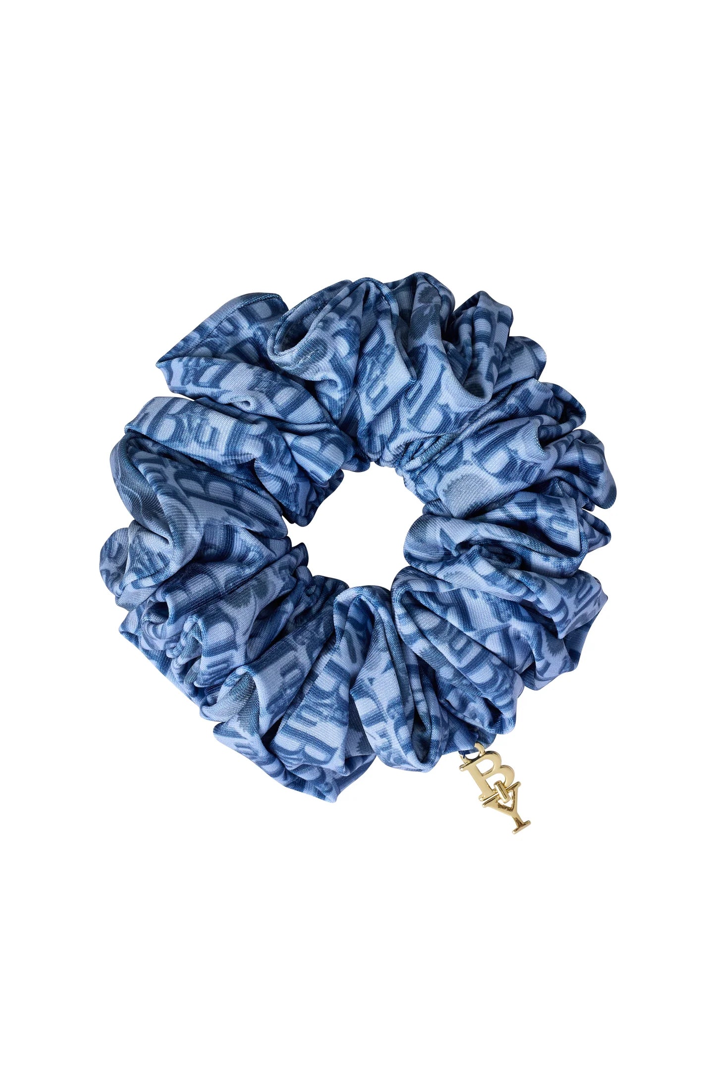 SCRUNCHIE