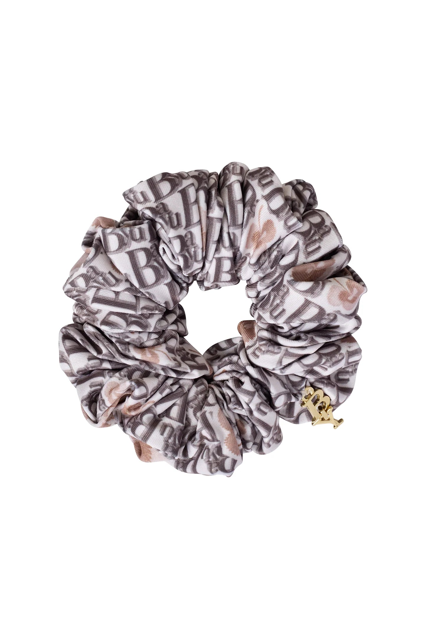 SCRUNCHIE
