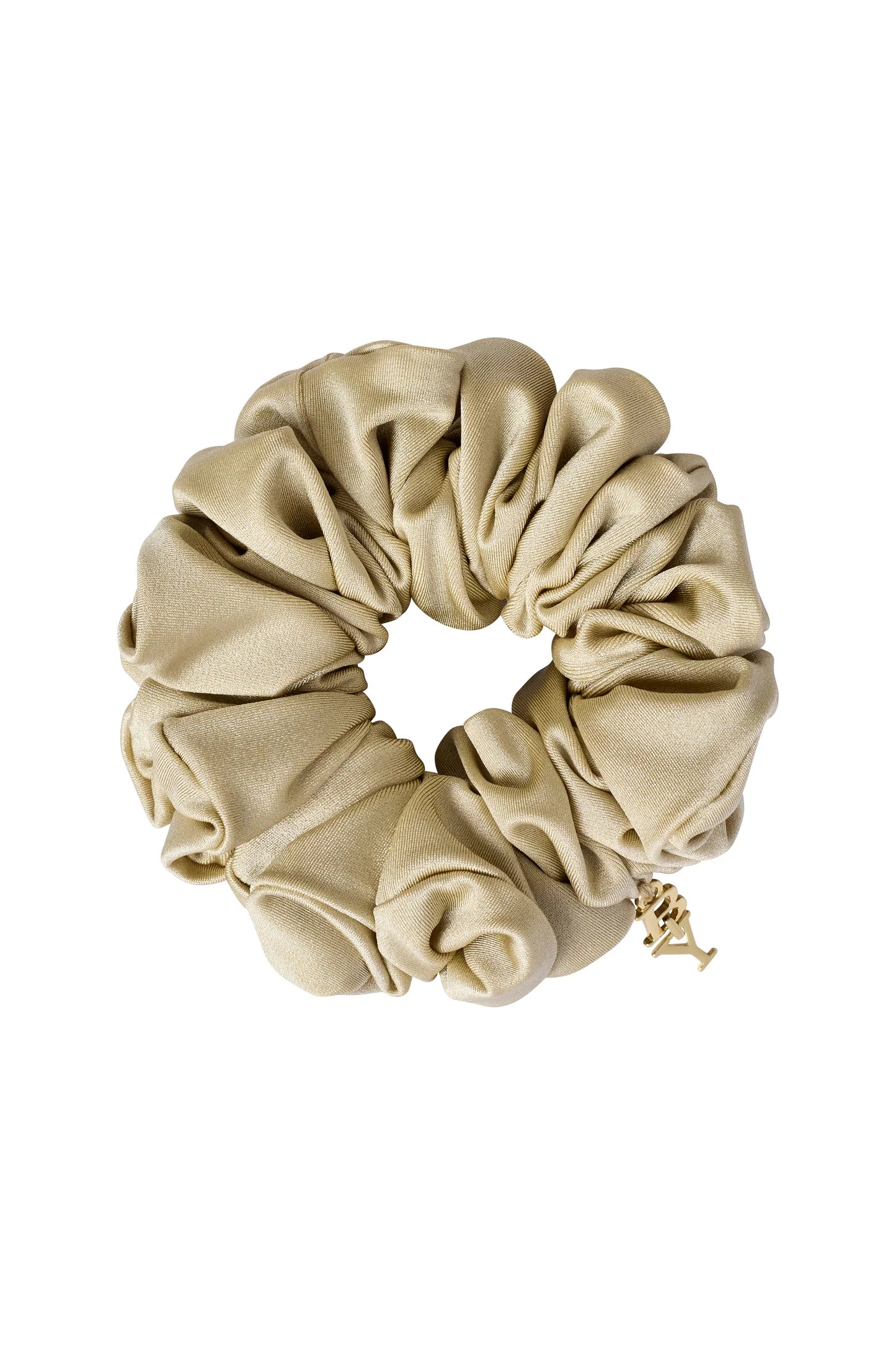 SCRUNCHIE