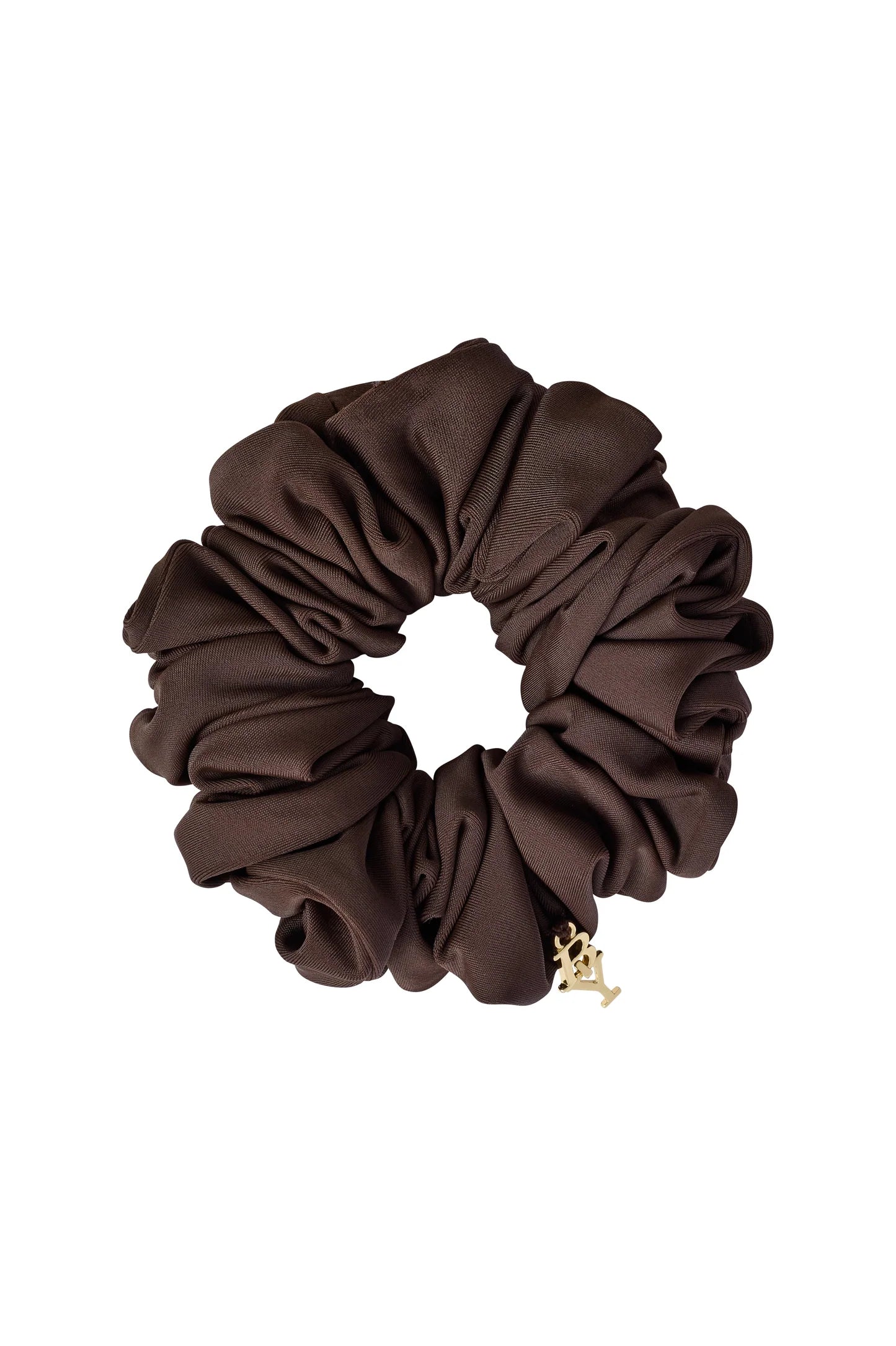 SCRUNCHIE