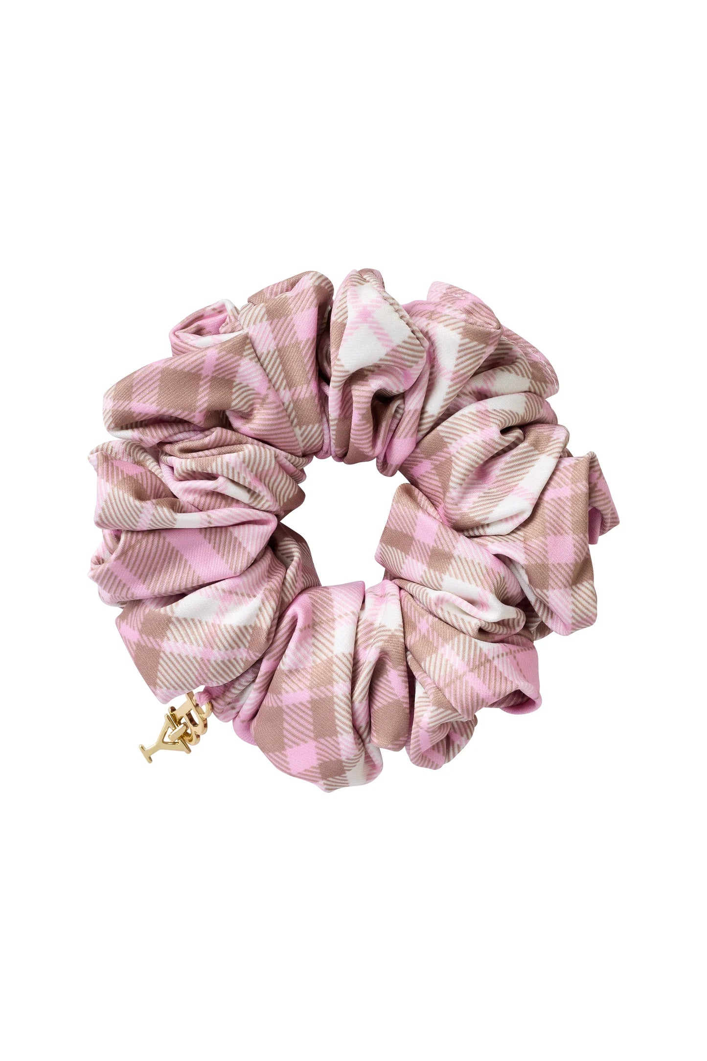 SCRUNCHIE