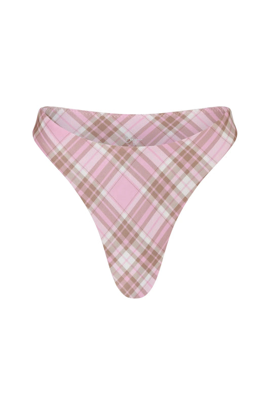 AMOUR BOTTOM