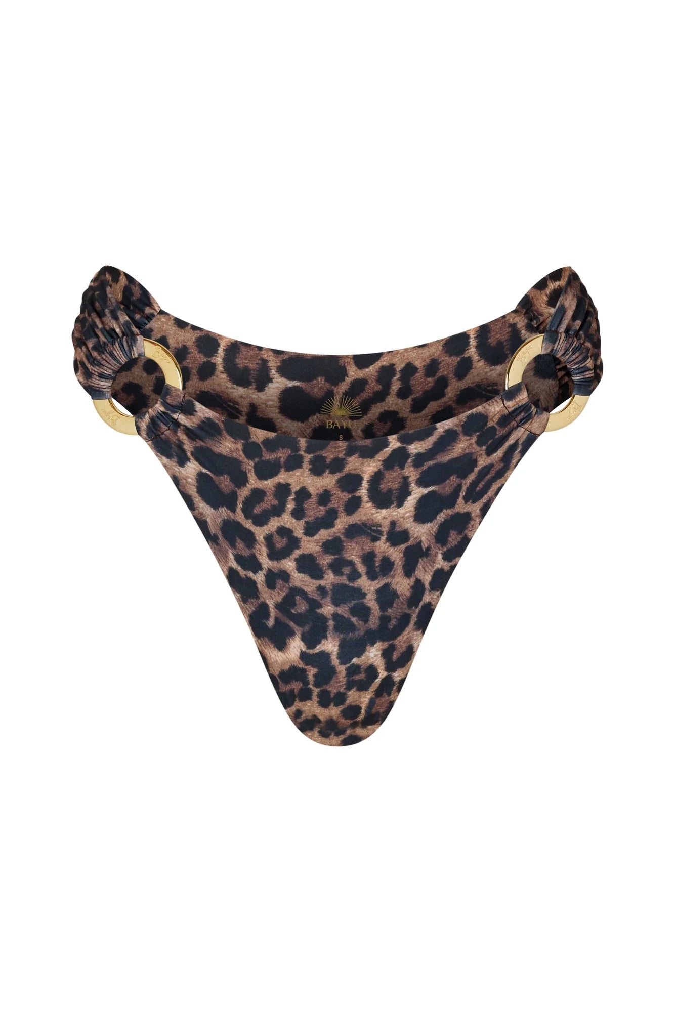 LEMI BOTTOM