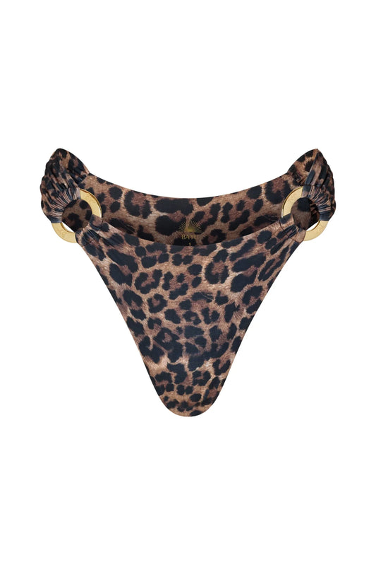 LEMI BOTTOM